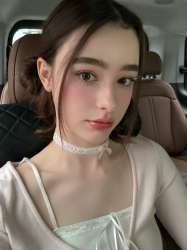 960x1280
