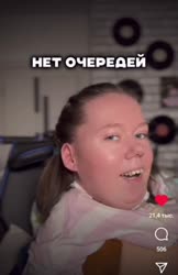 560x864