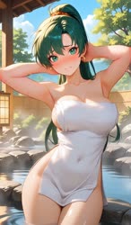 544x928