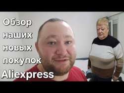 480x360