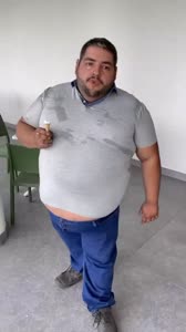640x1138