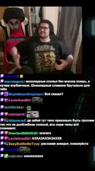 360x640