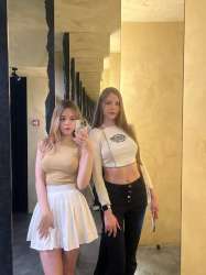 960x1280