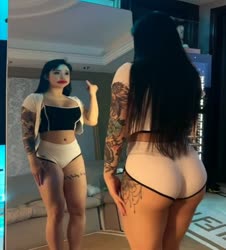 980x1080