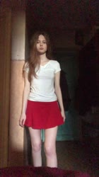 576x1024