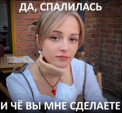 839x781