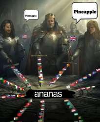 700x853
