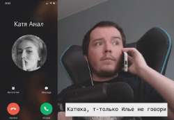 592x412