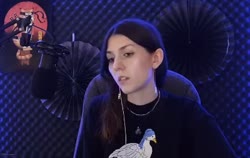 400x254