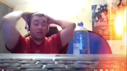 450x254