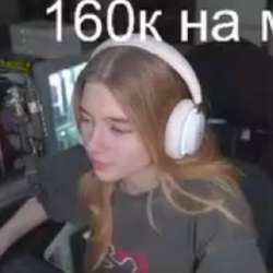 429x429
