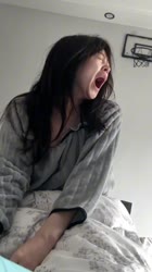 720x1280