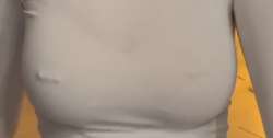 880x447