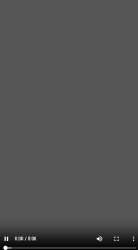 485x877