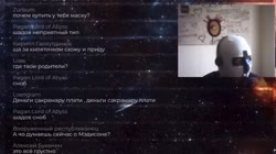 1280x720
