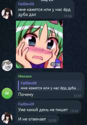 668x951