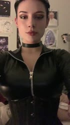 576x1024
