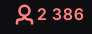 92x34