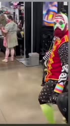 460x822
