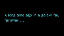 1400x788