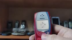 1280x720