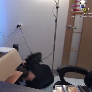 1080x1080