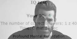 1125x572