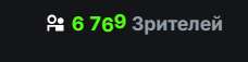 228x57