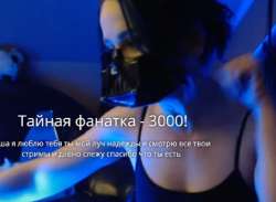 1228x900