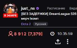 437x277