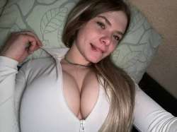 1280x960
