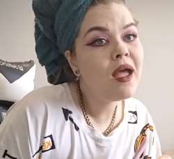 387x354
