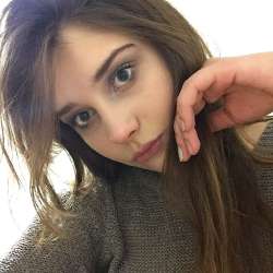 960x960