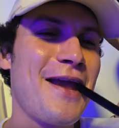 398x427