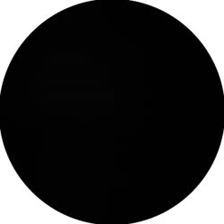 400x400