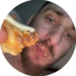 400x400