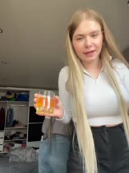 960x1280