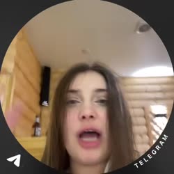 400x400