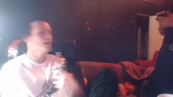 640x360