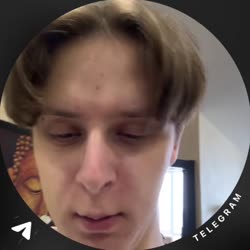 400x400