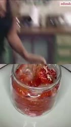 360x640