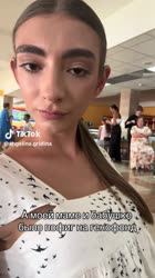 576x1024
