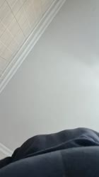 360x640