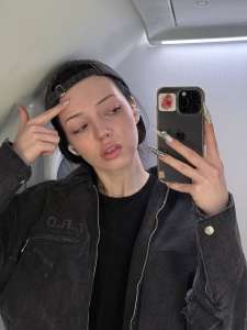 960x1280