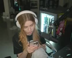 328x264