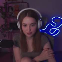 392x392