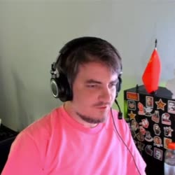 540x540