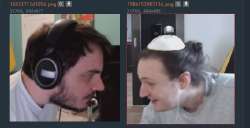 567x291
