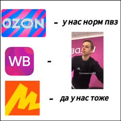 576x576