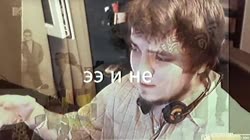 854x480
